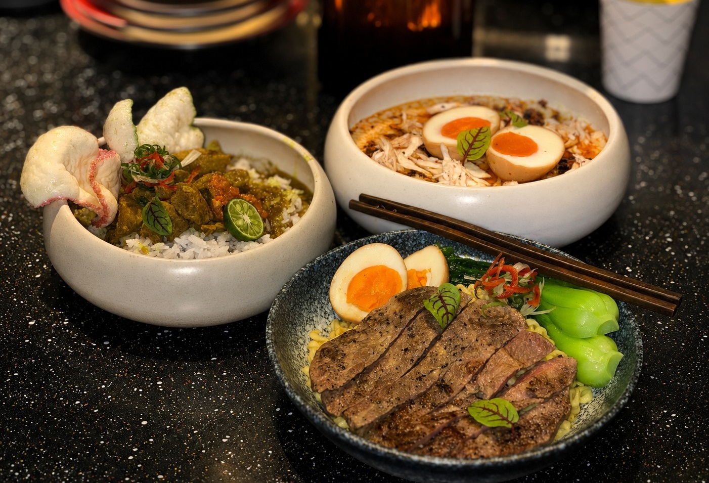 Promo Kuliner Hotel Rooms Inc Semarang