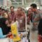 Hari Jadi ke-81 Jateng: Ekonomi Tumbuh, Angka Kemiskinan Terus Menurun