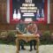 TMMD Sengkuyung III Tuntas, Wali Kota Agustina Perkuat Penanganan RTLH dan Banjir