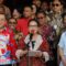 Festival Cheng Ho 2026, Agustina Dorong Semarang Naik Kelas ke Event Internasional