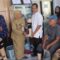 Dinsos Semarang Bagikan 15 Kaki Palsu untuk Korban Kecelakaan dan Disabilitas