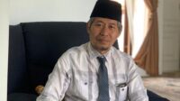 Jelang Muktamar NU, Para Kiai Jateng Ingatkan Pemerintah Tak Intervensi