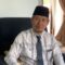 Jelang Muktamar NU, Para Kiai Jateng Ingatkan Pemerintah Tak Intervensi