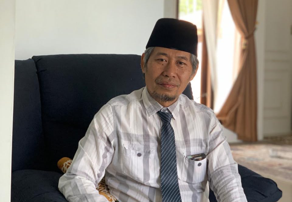 Jelang Muktamar NU, Para Kiai Jateng Ingatkan Pemerintah Tak Intervensi
