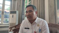 Dinsos Semarang Ingatkan Warga, Desil Tak Sesuai Bisa Diusulkan Perubahan Dinsos Semarang Ingatkan Warga, Desil Tak Sesuai Bisa Diusulkan Perubahan