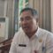 Dinsos Semarang Ingatkan Warga, Desil Tak Sesuai Bisa Diusulkan Perubahan