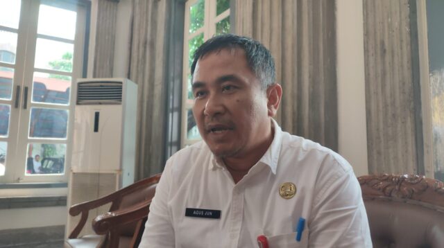 Dinsos Semarang Ingatkan Warga, Desil Tak Sesuai Bisa Diusulkan Perubahan