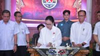 Musrenbang RKPD 2027, Agustina Targetkan Ekonomi Semarang Tumbuh 8,55 Persen Musrenbang RKPD 2027, Agustina Targetkan Ekonomi Semarang Tumbuh 8,55 Persen