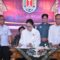 Musrenbang RKPD 2027, Agustina Targetkan Ekonomi Semarang Tumbuh 8,55 Persen