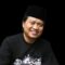 Jelang Muktamar ke-35 NU: Kiai Semarang Kritik Elite Pusat, Gus Yusuf Kian Menguat