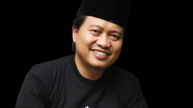 Jelang Muktamar ke-35 NU: Kiai Semarang Kritik Elite Pusat, Gus Yusuf Kian Menguat