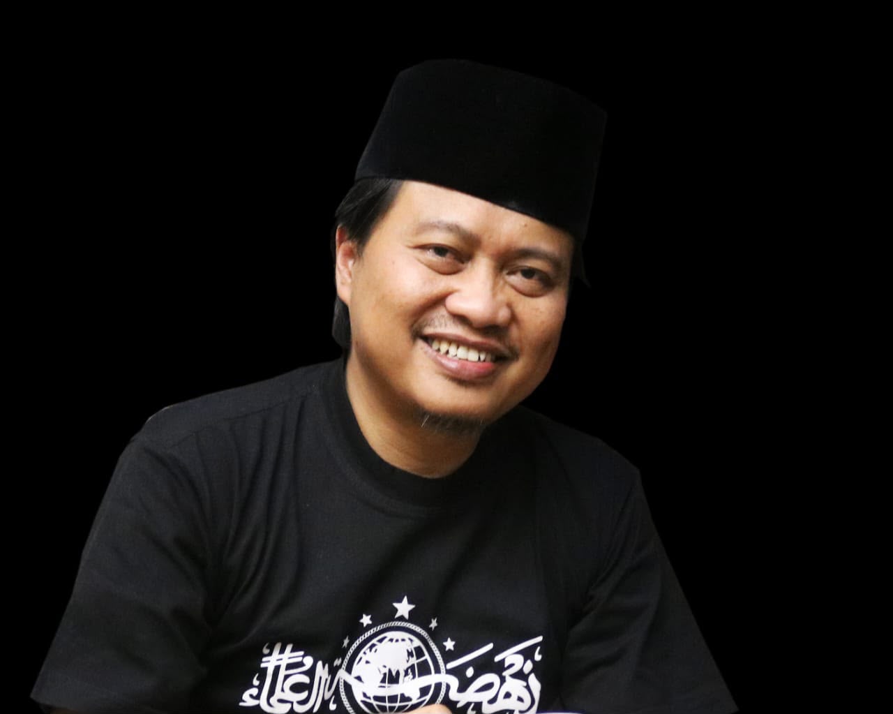 Jelang Muktamar ke-35 NU: Kiai Semarang Kritik Elite Pusat, Gus Yusuf Kian Menguat