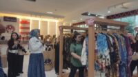 D’Store Masuk Rute Bus Wisata, Usai Keliling Semarang Bisa Berburu Produk Jateng D’Store Masuk Rute Bus Wisata, Usai Keliling Semarang Bisa Berburu Produk Jateng