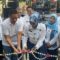Disperindag Jateng Gelar Pasar Murah Semarak Merah Putih, Jaga Stabilitas Harga