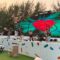 Dua Tahun di Semarang, Awanncosta Catat 1,3 Juta Pengunjung dan 100 Event