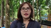 KKMP Sampangan Tidak Dibubarkan, Dinkop Semarang Tegaskan Peran Agrinas KKMP Sampangan Tidak Dibubarkan, Dinkop Semarang Tegaskan Peran Agrinas