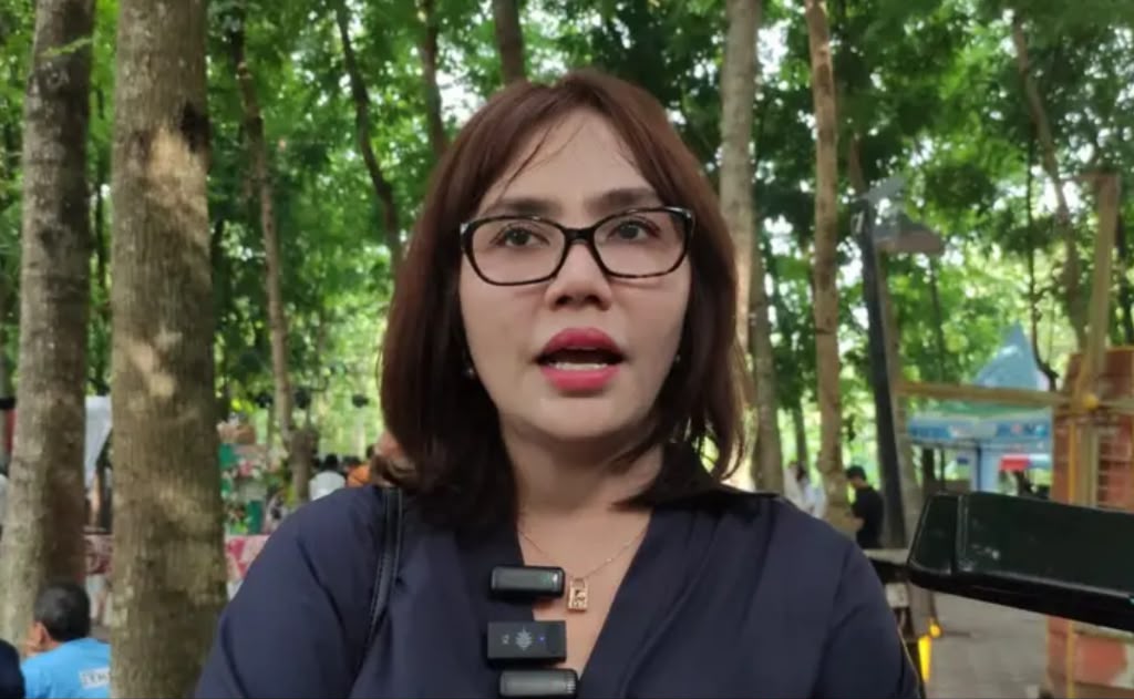 KKMP Sampangan Tidak Dibubarkan, Dinkop Semarang Tegaskan Peran Agrinas