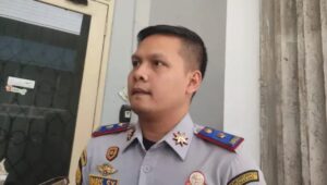 Lansia Terjatuh Saat Kejar Bus di Halte, Trans Semarang Buka Kronologi
