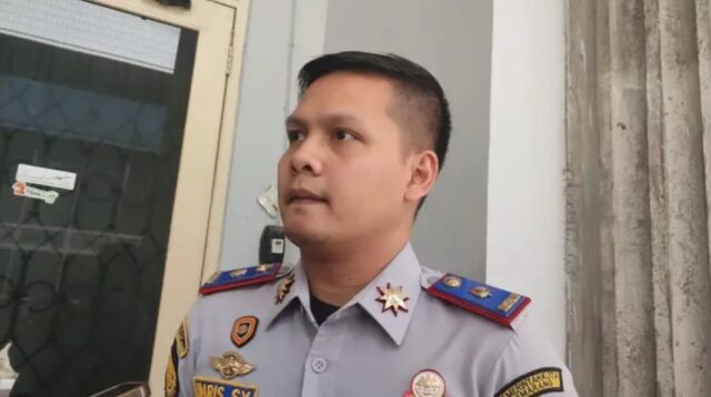 Lansia Terjatuh Saat Kejar Bus di Halte, Trans Semarang Buka Kronologi