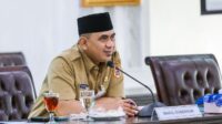 Jateng Matangkan Persiapan MTQ Nasional 2026, Kesiapan Sudah Capai 90% Jateng Matangkan Persiapan MTQ Nasional 2026, Kesiapan Sudah Capai 90%