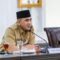 Jateng Matangkan Persiapan MTQ Nasional 2026, Kesiapan Sudah Capai 90%