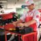 Tips Safety Riding: Jangan Asal Pilih Aki, Motor Injeksi Bisa Mogok di Jalan