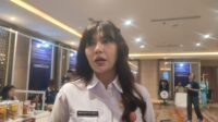 UMKM Kota Semarang Bidik Ekspor, Buyer Mesir hingga India Jajaki Produk Lokal