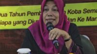 Akademisi Unissula Soroti Pembangunan Pakuwon Gombel, Minta Uji Tata Ruang Lingkungan