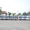 24 Unit Armada Baru Feeder 2 Trans Semarang Resmi Beroperasi, Jangkau Kampus dan Perumahan
