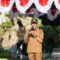 Sumarno Dorong ASN Jateng Gaungkan MTQ Nasional 2026 di Kota Semarang