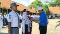 Kejurcab FORBASI Semarang Diikuti 24 Pangkalan, Agustina Dorong Pembinaan Berkelanjutan