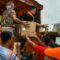 Jateng Kembali Kirim Bantuan ke NTT, Pangan dan Kebutuhan Dasar Jadi Prioritas