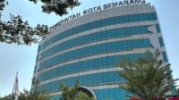 Dinas Perikanan Semarang Buka 4 Layanan Resmi, Mudahkan Warga dan Pelaku Usaha Dinas Perikanan Semarang Buka 4 Layanan Resmi, Mudahkan Warga dan Pelaku Usaha
