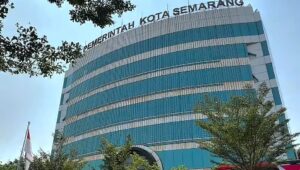 Dinas Perikanan Semarang Buka 4 Layanan Resmi, Mudahkan Warga dan Pelaku Usaha