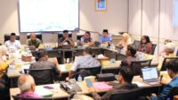 Komisi C DPRD Semarang Kawal Dampak Proyek Pakuwon Mall, Warga Minta Solusi Komisi C DPRD Semarang Kawal Dampak Proyek Pakuwon Mall, Warga Minta Solusi