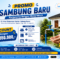 Promo Sambung Baru Tirta Moedal hingga Rp1,05 Juta, Berlaku di 5 Wilayah Semarang