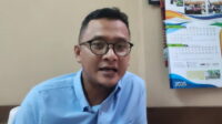 Dewan Minta PT BPS Tak Jadi Beban APBD, Dorong Kinerja untuk Genjot PAD