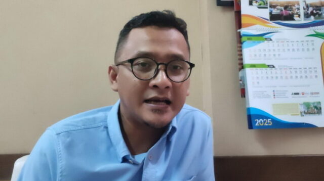 Dewan Minta PT BPS Tak Jadi Beban APBD, Dorong Kinerja untuk Genjot PAD