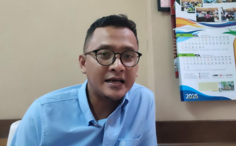 Dewan Minta PT BPS Tak Jadi Beban APBD, Dorong Kinerja untuk Genjot PAD Dewan Minta PT BPS Tak Jadi Beban APBD, Dorong Kinerja untuk Genjot PAD