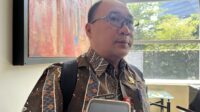 Masih Ada 3.108 Anak Stunting di Semarang, Dinkes Jalankan Dua Strategi Penanganan