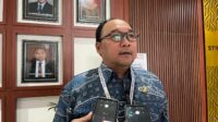 Dinkes Pastikan Belum Ada Kasus Superflu di Semarang, Warga Diminta Tetap Waspada