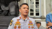 Dishub Semarang Siapkan Penataan Parkir Jalan Pahlawan Usai Kericuhan Viral di Medsos