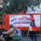 Jateng Kembali Kirim Bantuan untuk Korban Gempa NTT, Semangat Gotong Royong Menguat