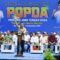 7.515 Atlet Pelajar Bertarung di Popda Jateng 2026, Ahmad Luthfi Serukan Sportivitas