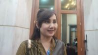 Disbudpar Semarang Gelar Festival Kota Lama, Siapkan 40 Atraksi Budaya Sambut MTQ Disbudpar Semarang Gelar Festival Kota Lama, Siapkan 40 Atraksi Budaya Sambut MTQ