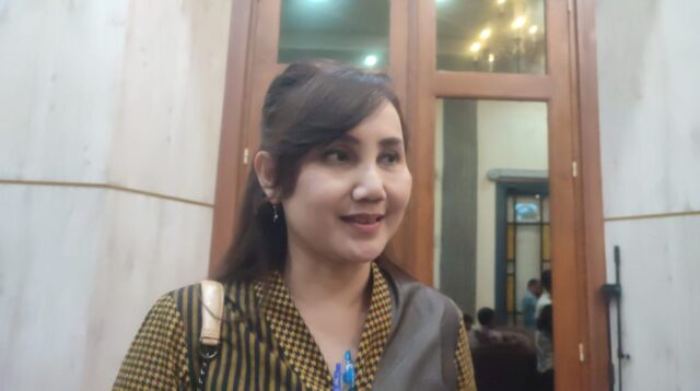 Disbudpar Semarang Gelar Festival Kota Lama, Siapkan 40 Atraksi Budaya Sambut MTQ