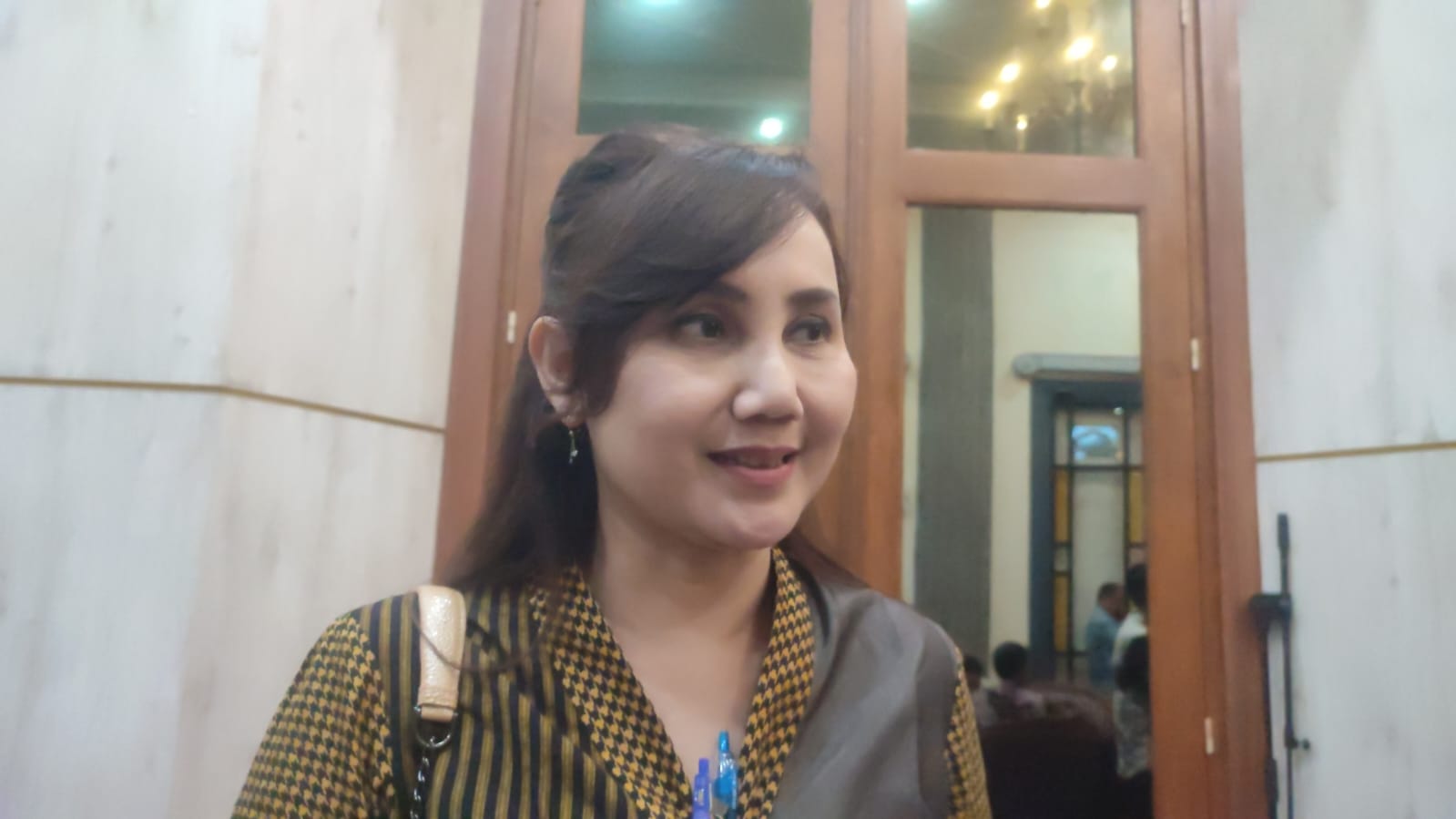 Disbudpar Semarang Gelar Festival Kota Lama, Siapkan 40 Atraksi Budaya Sambut MTQ Disbudpar Semarang Gelar Festival Kota Lama, Siapkan 40 Atraksi Budaya Sambut MTQ