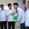 MTQ Nasional 2026, Jateng Bidik Sukses sebagai Tuan Rumah dan Raih Prestasi Terbaik
