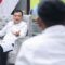 Gubernur Luthfi Siapkan Koperasi Buruh Jadi Solusi Tekan Beban Belanja Pekerja Jateng