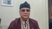 Disnaker Sebut Penyelesaian Hak Pekerja Korban PHK Victory Apparel Masuk Tahap Akhir Disnaker Sebut Penyelesaian Hak Pekerja Korban PHK Victory Apparel Masuk Tahap Akhir